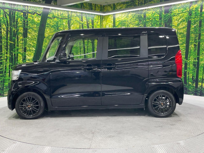 2021 Honda N-BOX 6BA-JF3 (UW-69f0216883827)[18]