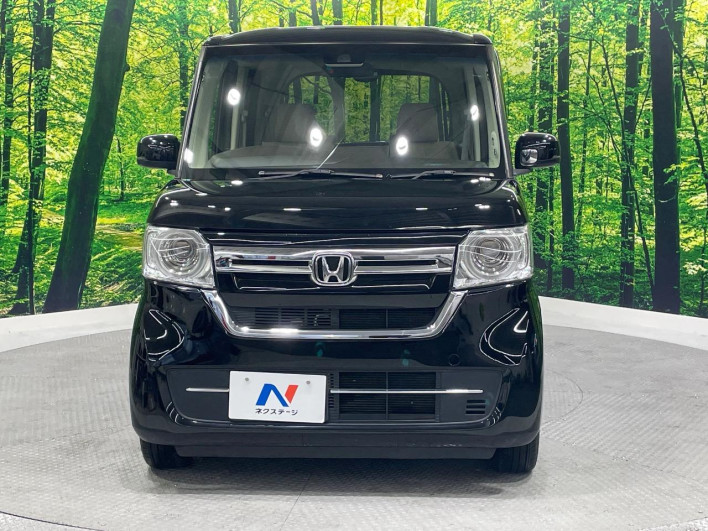 2021 Honda N-BOX 6BA-JF3 (UW-69f0216883827)[12]