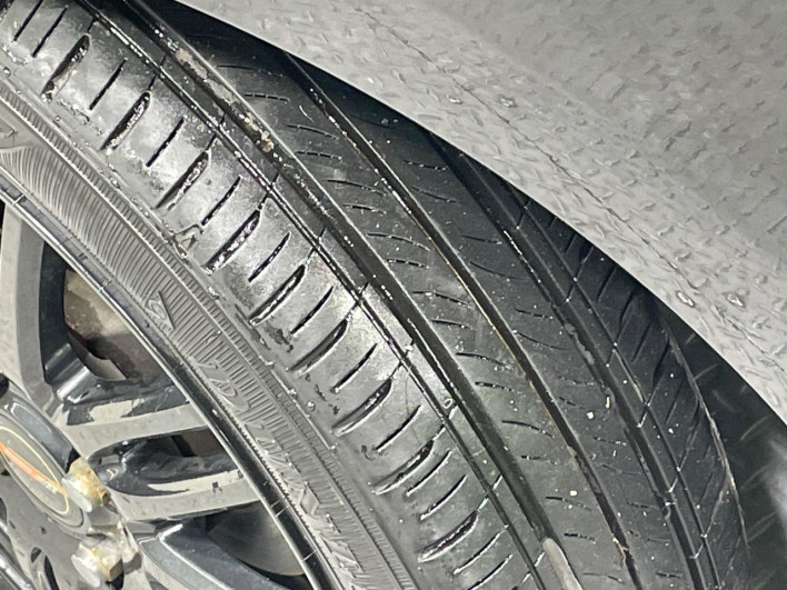 2021 Honda N-BOX 6BA-JF3 (UW-69f0216883827)[7]