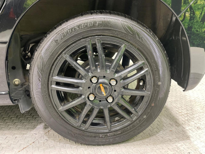 2021 Honda N-BOX 6BA-JF3 (UW-69f0216883827)[8]