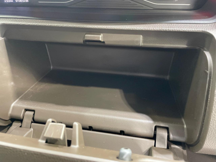 2021 Honda N-BOX 6BA-JF3 (UW-69f0216883827)[24]