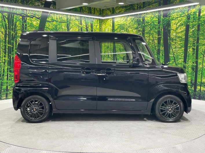 2021 Honda N-BOX 6BA-JF3 (UW-69f0216883827)[14]