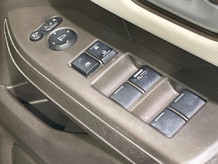 2021 Honda N-BOX 6BA-JF3 (UW-69f0216883827)[19]