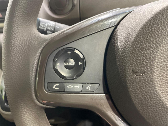 2021 Honda N-BOX 6BA-JF3 (UW-69f0216883827)[26]