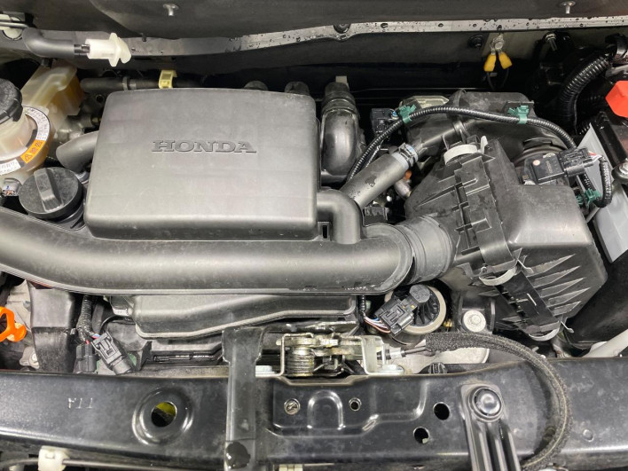 2021 Honda N-BOX 6BA-JF3 (UW-69f0216883827)[4]