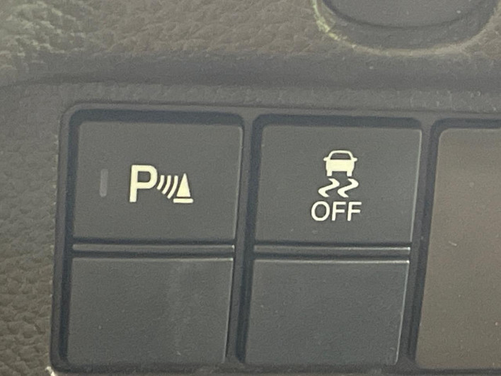 2021 Honda N-BOX 6BA-JF3 (UW-69f0216883827)[22]