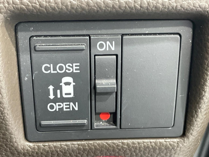 2021 Honda N-BOX 6BA-JF3 (UW-69f0216883827)[20]