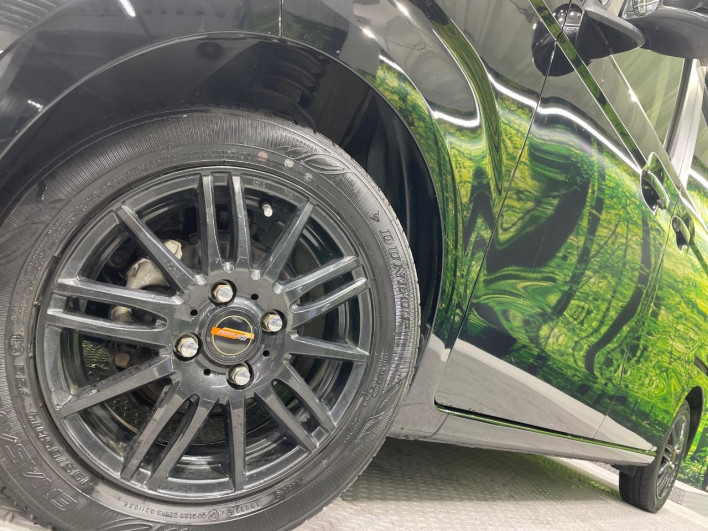 2021 Honda N-BOX 6BA-JF3 (UW-69f0216883827)[6]