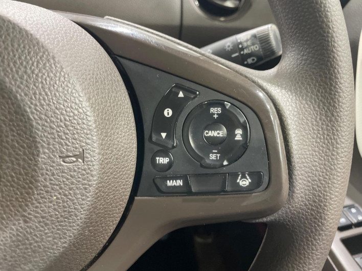 2021 Honda N-BOX 6BA-JF3 (UW-69f0216883827)[25]