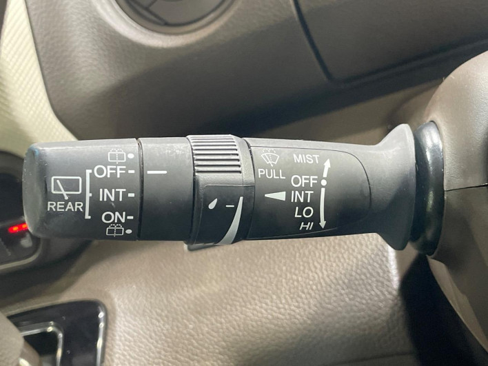 2021 Honda N-BOX 6BA-JF3 (UW-69f0216883827)[28]