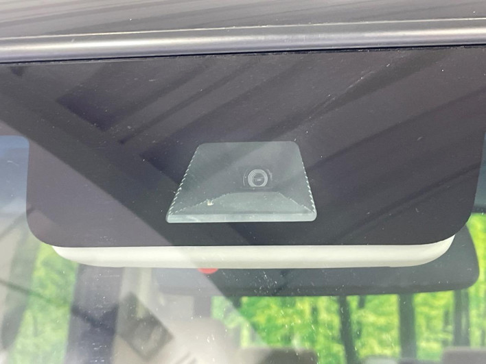 2021 Honda N-BOX 6BA-JF3 (UW-69f0216883827)[9]