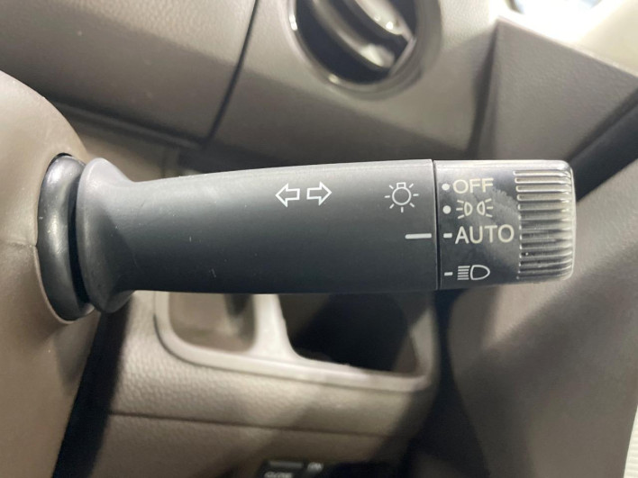 2021 Honda N-BOX 6BA-JF3 (UW-69f0216883827)[27]