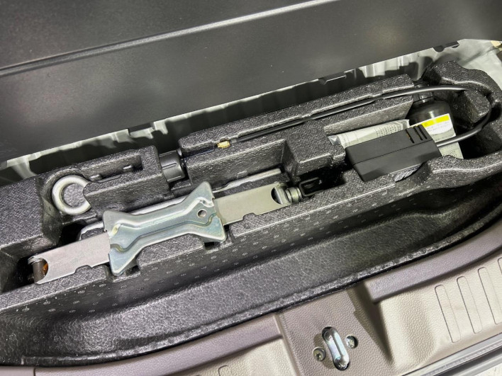 2021 Honda N-BOX 6BA-JF3 (UW-69f02168afba6)[27]