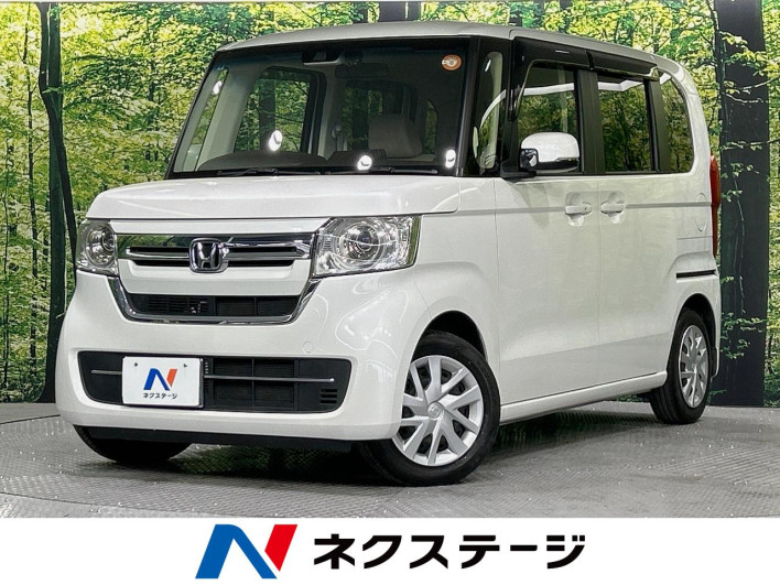 2021 Honda N-BOX 6BA-JF3 (UW-69f02168afba6)[3]