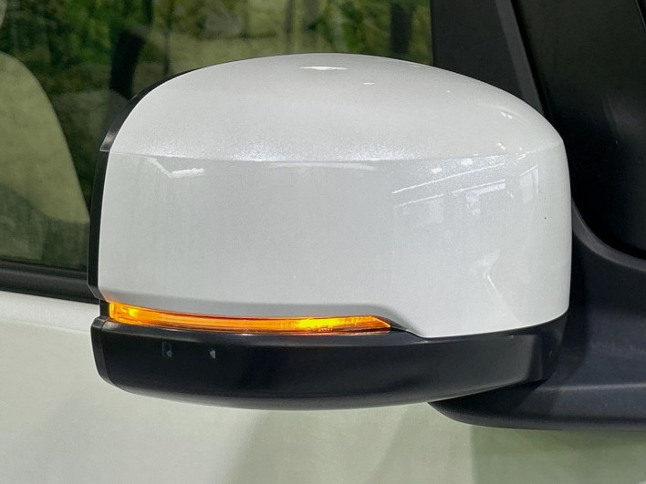 2021 Honda N-BOX 6BA-JF3 (UW-69f02168afba6)[9]