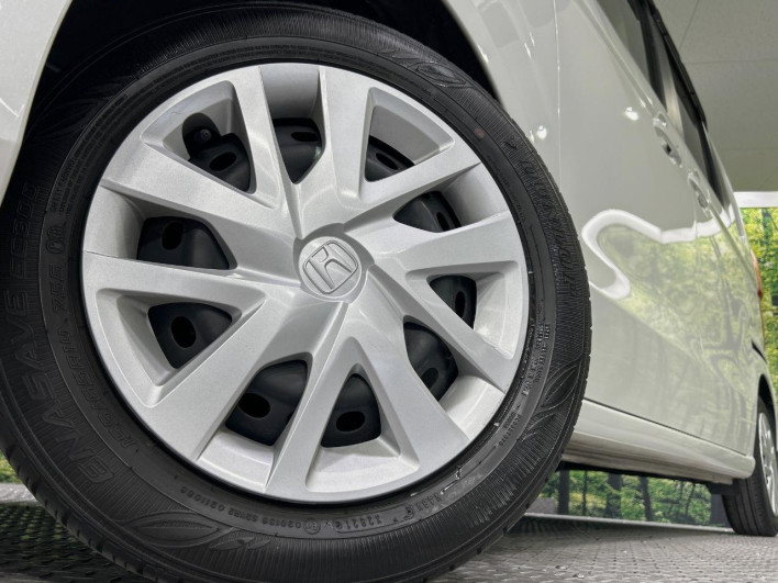 2021 Honda N-BOX 6BA-JF3 (UW-69f02168afba6)[4]