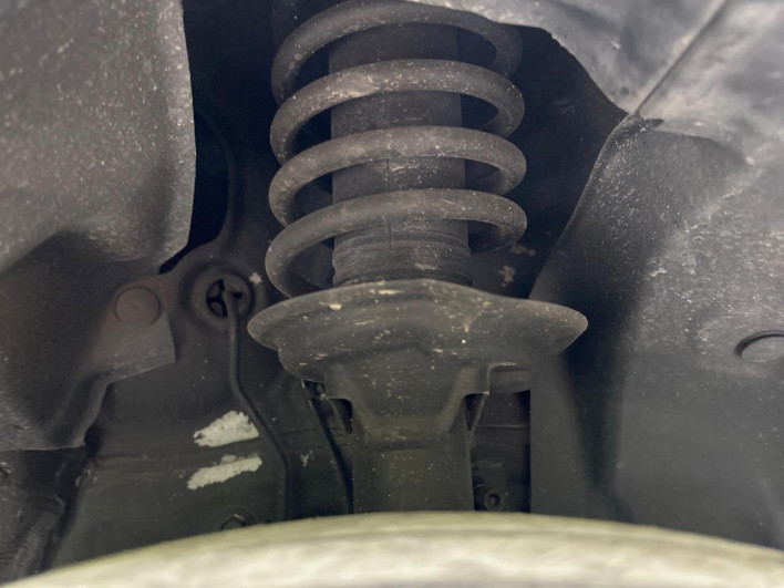 2021 Honda N-BOX 6BA-JF3 (UW-69f02168afba6)[23]