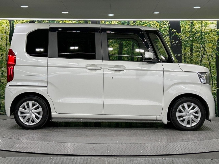 2021 Honda N-BOX 6BA-JF3 (UW-69f02168afba6)[15]