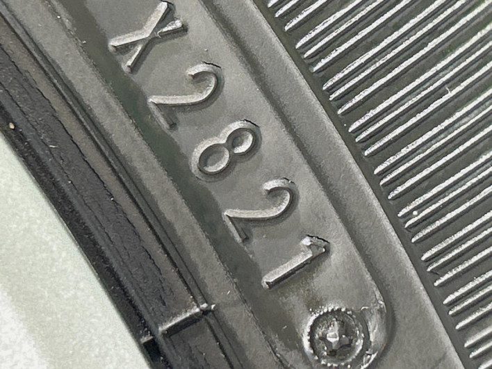 2021 Honda N-BOX 6BA-JF3 (UW-69f02168afba6)[7]