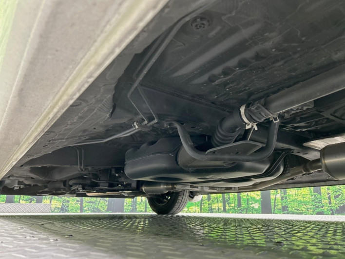 2021 Honda N-BOX 6BA-JF3 (UW-69f02168afba6)[20]