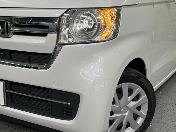 2021 Honda N-BOX 6BA-JF3 (UW-69f02168afba6)[11]