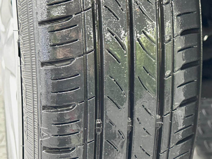 2021 Honda N-BOX 6BA-JF3 (UW-69f02168afba6)[5]