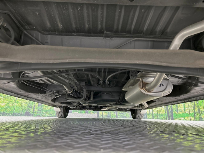 2021 Honda N-BOX 6BA-JF3 (UW-69f02168afba6)[21]