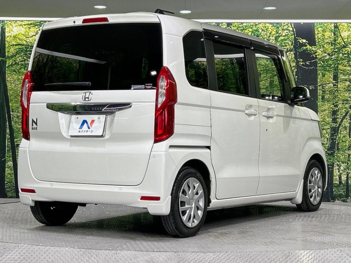 2021 Honda N-BOX 6BA-JF3 (UW-69f02168afba6)[16]