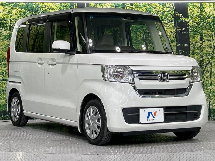 2021 Honda N-BOX 6BA-JF3 (UW-69f02168afba6)[14]