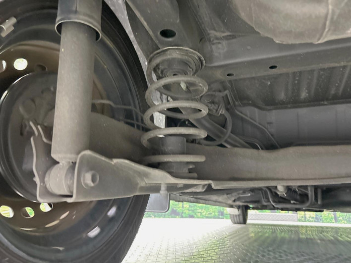 2021 Honda N-BOX 6BA-JF3 (UW-69f02168afba6)[24]