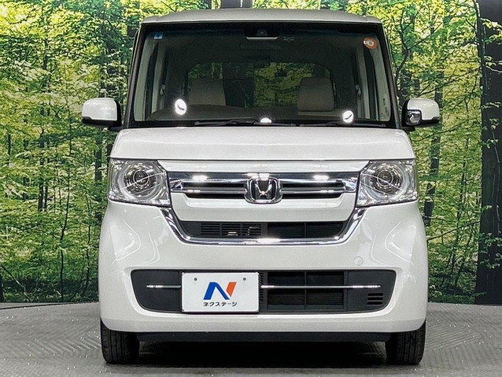 2021 Honda N-BOX 6BA-JF3 (UW-69f02168afba6)[13]