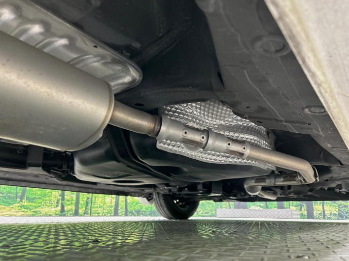 2021 Honda N-BOX 6BA-JF3 (UW-69f02168afba6)[22]