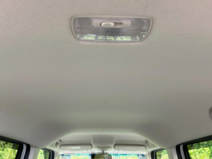 2021 Honda N-BOX 6BA-JF3 (UW-69f02168afba6)[26]