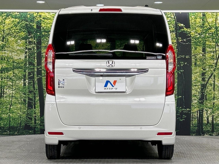 2021 Honda N-BOX 6BA-JF3 (UW-69f02168afba6)[17]