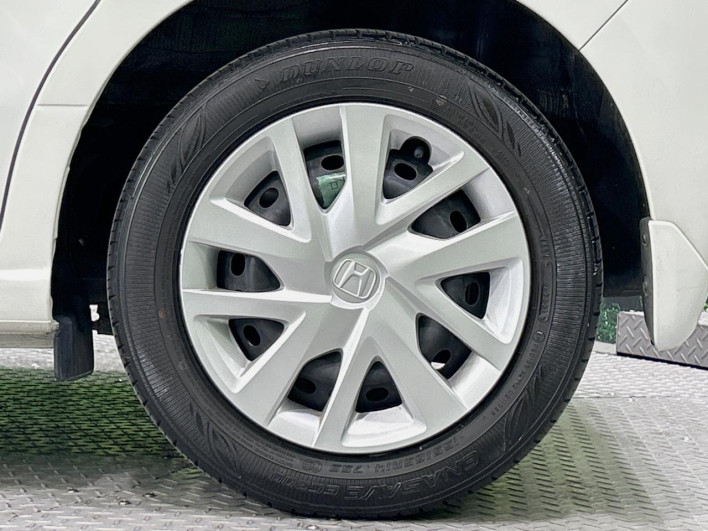 2021 Honda N-BOX 6BA-JF3 (UW-69f02168afba6)[6]