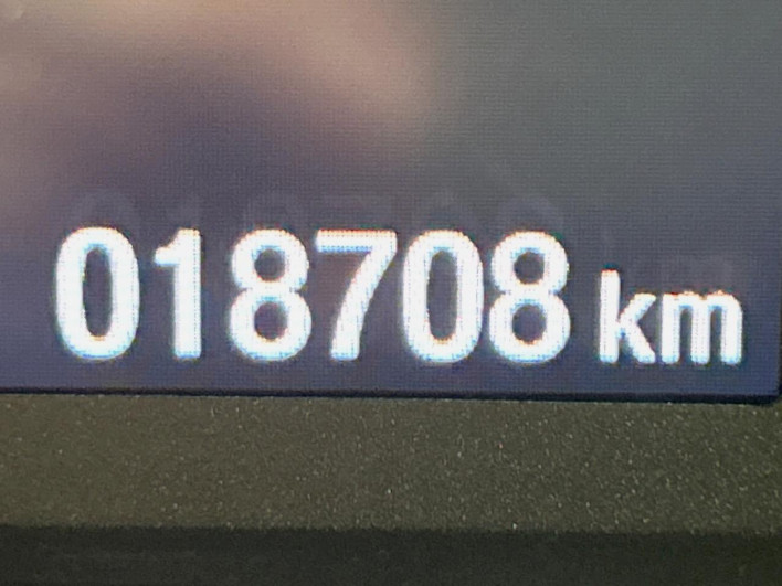 2021 Honda N-BOX 6BA-JF3 (UW-69f02168afba6)[2]