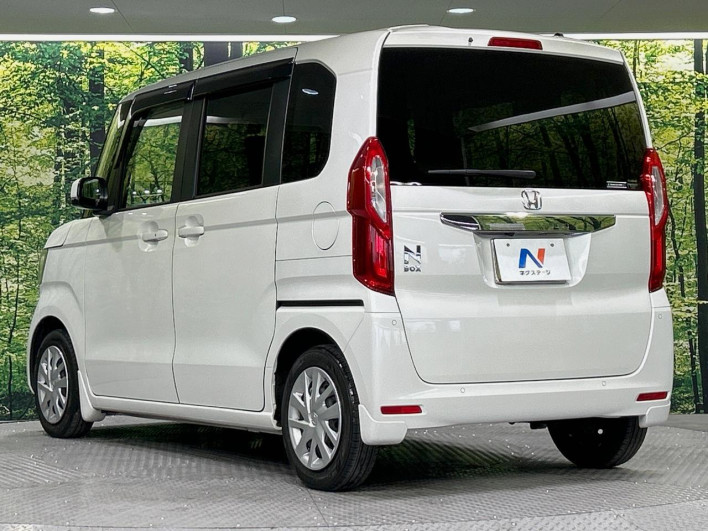 2021 Honda N-BOX 6BA-JF3 (UW-69f02168afba6)[18]