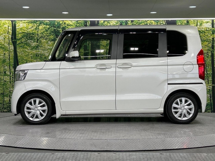 2021 Honda N-BOX 6BA-JF3 (UW-69f02168afba6)[19]