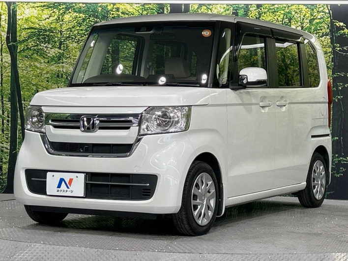 2021 Honda N-BOX 6BA-JF3 (UW-69f02168afba6)[12]