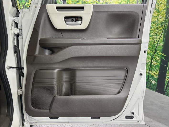 2021 Honda N-BOX 6BA-JF3 (UW-69f02168afba6)[29]