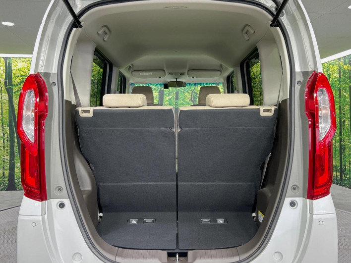 2021 Honda N-BOX 6BA-JF3 (UW-69f02168afba6)[25]