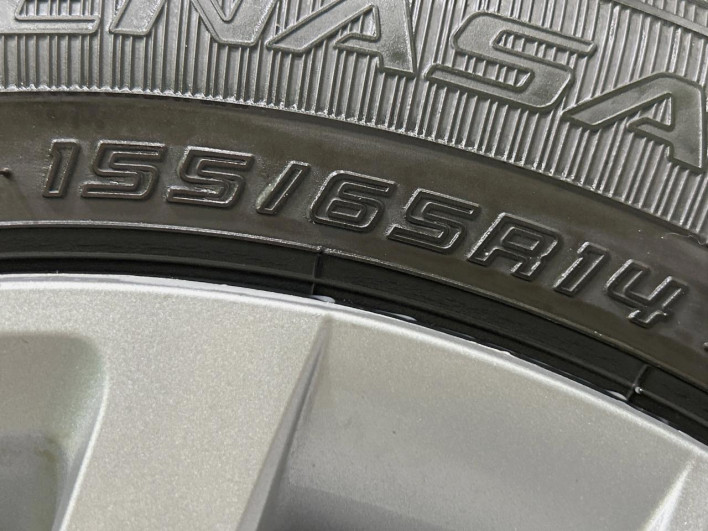 2021 Honda N-BOX 6BA-JF3 (UW-69f02168afba6)[8]