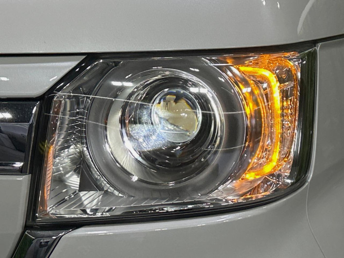 2021 Honda N-BOX 6BA-JF3 (UW-69f02168afba6)[10]