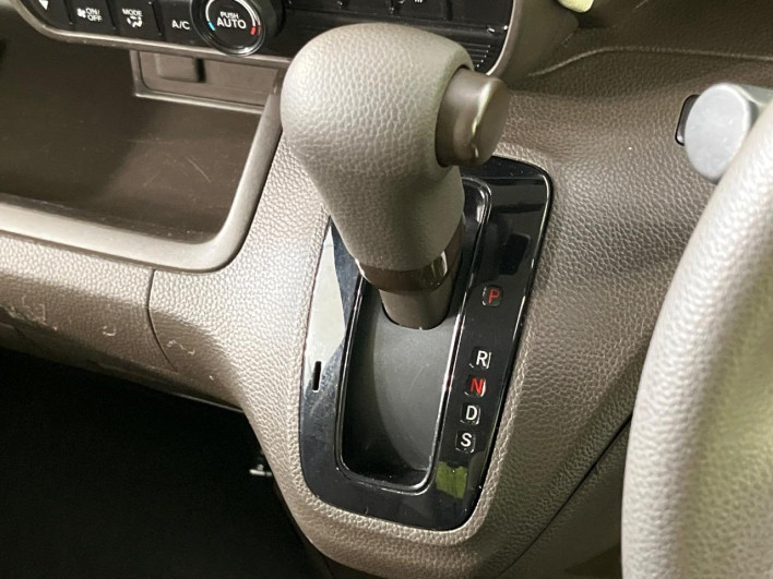 2022 Honda N-BOX 6BA-JF3 (UW-69f02168dea37)[16]