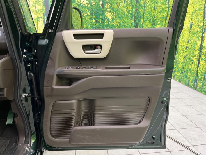 2022 Honda N-BOX 6BA-JF3 (UW-69f02168dea37)[4]