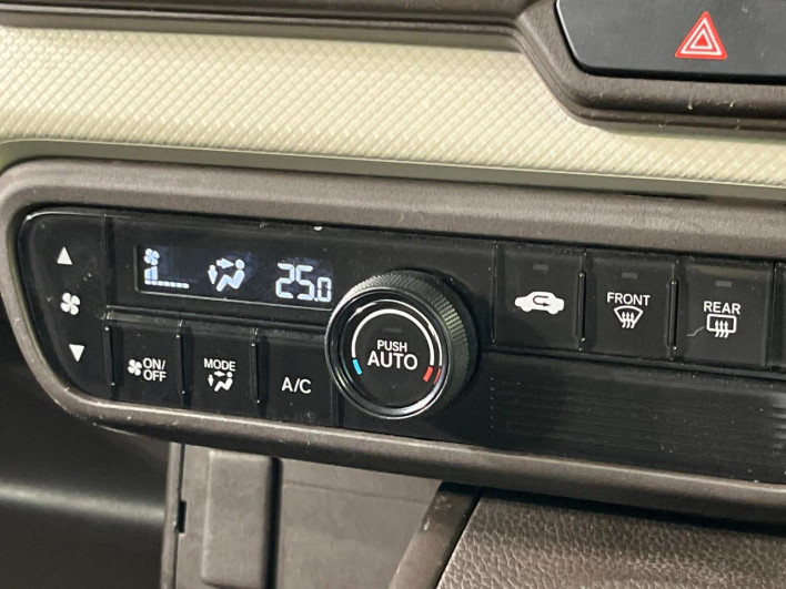 2022 Honda N-BOX 6BA-JF3 (UW-69f02168dea37)[26]