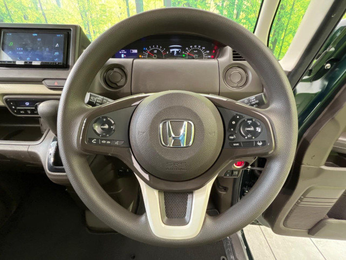 2022 Honda N-BOX 6BA-JF3 (UW-69f02168dea37)[27]