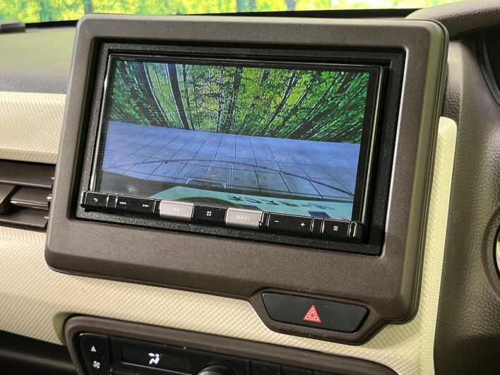 2022 Honda N-BOX 6BA-JF3 (UW-69f02168dea37)[21]