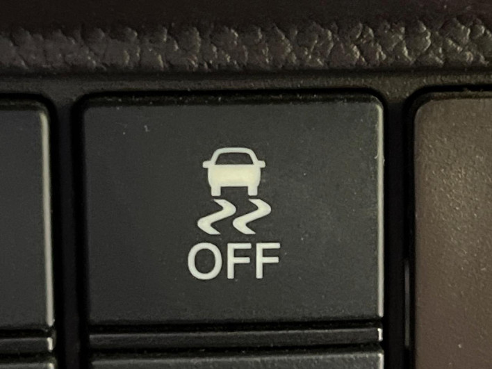 2022 Honda N-BOX 6BA-JF3 (UW-69f02168dea37)[10]