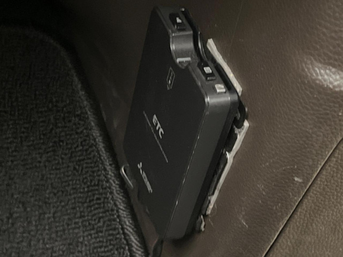 2022 Honda N-BOX 6BA-JF3 (UW-69f02168dea37)[19]